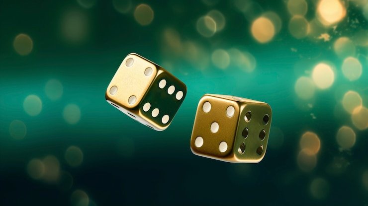 2n3904 Live Casino