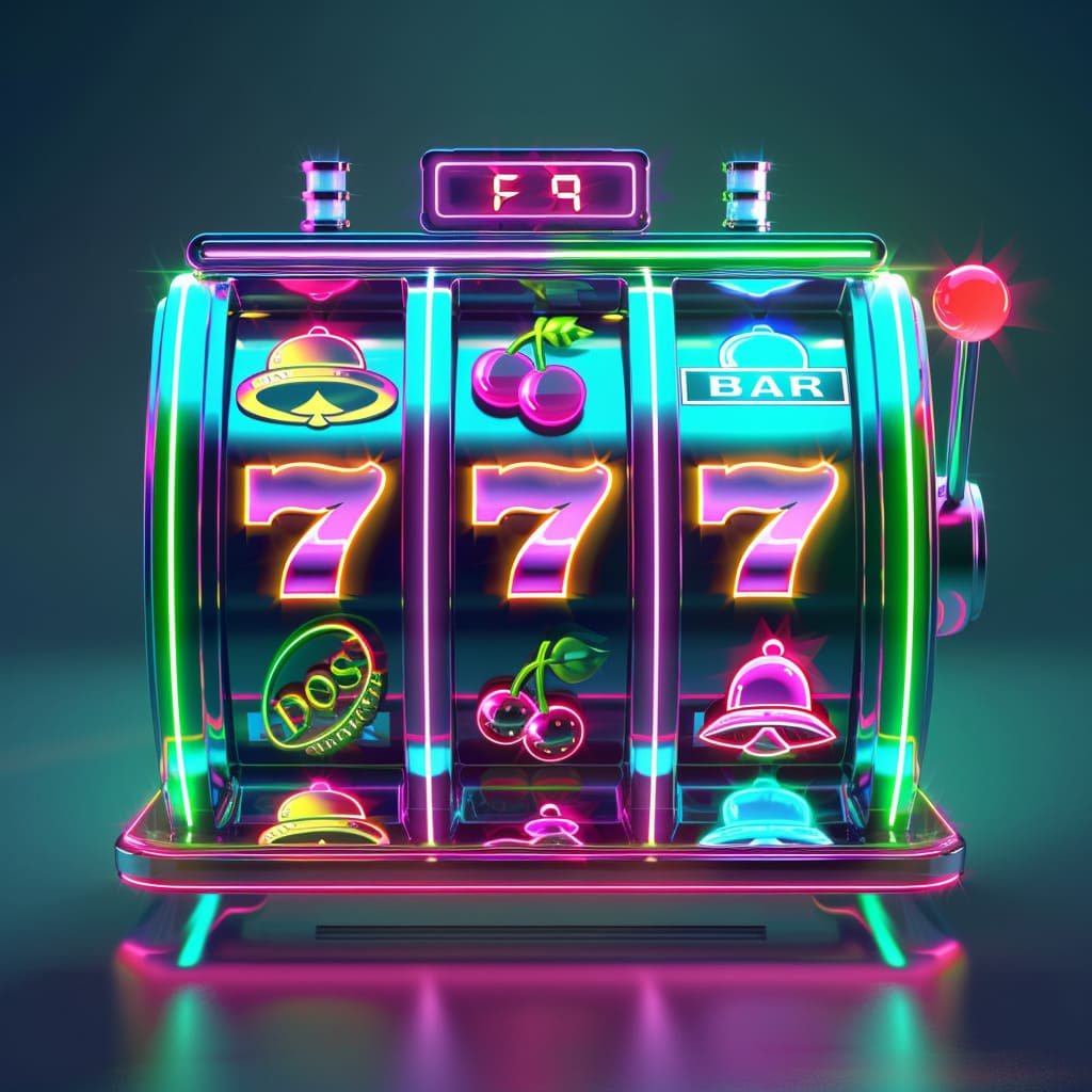 2n3904 Sportsbook