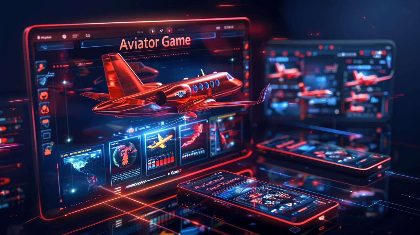2n3904 Crash Games