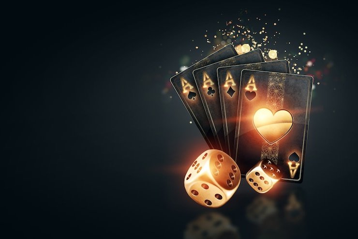 2n3904 Hamara Slots Lobby Roz Chalti Rehti Hai