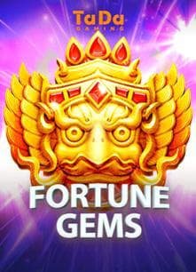 2n3904 mobile gaming