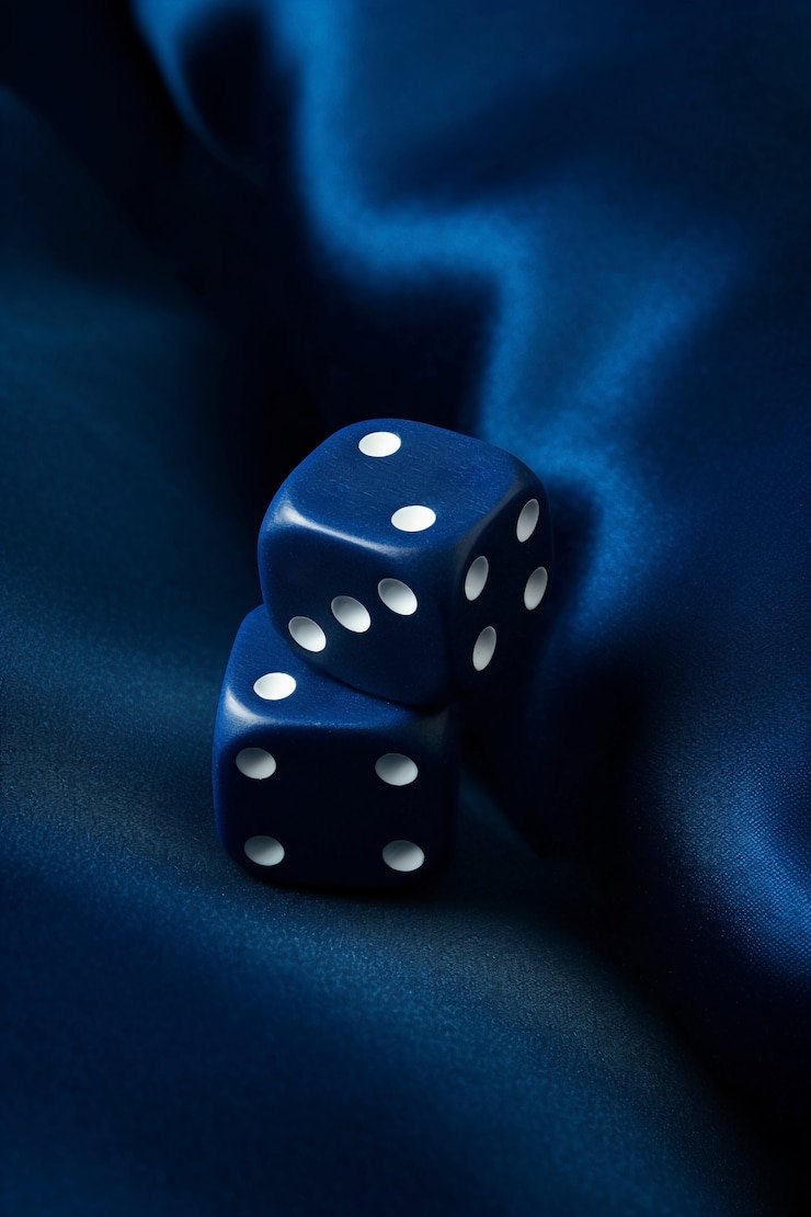 2n3904 Hamara Slots Kaisa Chlta Hai